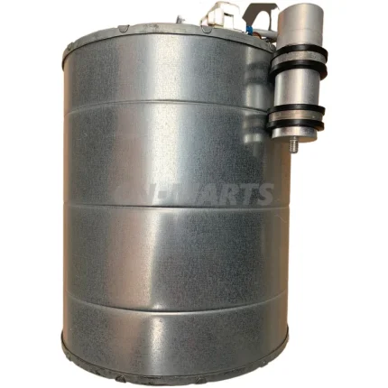 SIEMENS 6SL3362-0AF01-0AA1