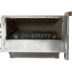 SIEMENS 6SL3362-0AF01-0AA1