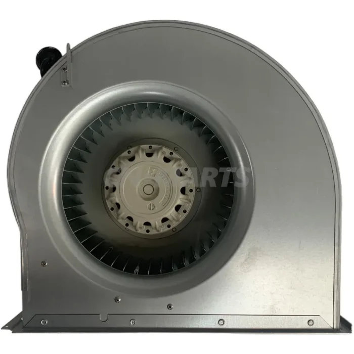 SIEMENS 6SL3362-0AG00-0AA1
