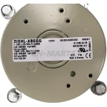SIEMENS 6SL3362-0AG00-0AA1