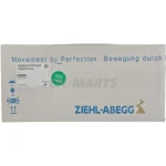 SIEMENS 6SL3362-0AG00-0AA1