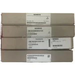 SIEMENS 6SL3955-0TX00-1AA0