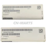 SIEMENS 6SL3955-0TX00-1AA0