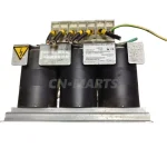 SIEMENS 6SN111-0AA00-0DA1