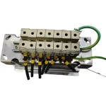 SIEMENS 6SN111-0AA00-0DA1
