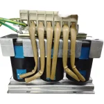 SIEMENS 6SN111-0AA00-0DA1