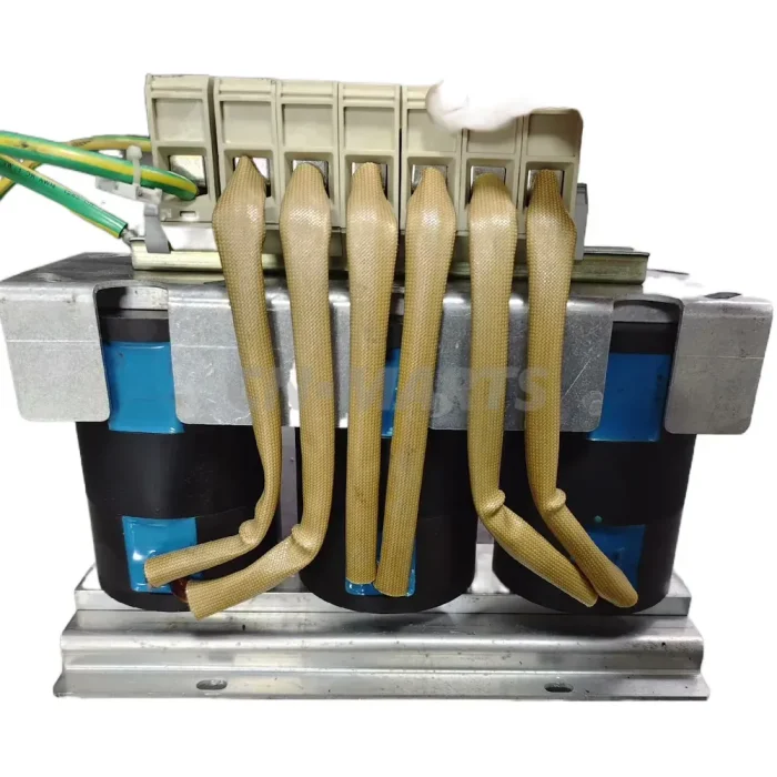 SIEMENS 6SN111-0AA00-0DA1
