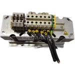 SIEMENS 6SN1111-0AA00-0CA1