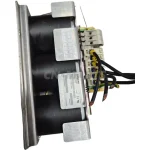 SIEMENS 6SN1111-0AA00-0CA1