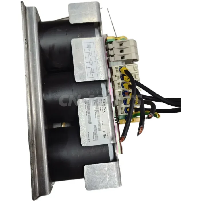 SIEMENS 6SN1111-0AA00-0CA1