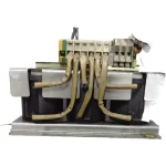 SIEMENS 6SN1111-0AA00-0CA1