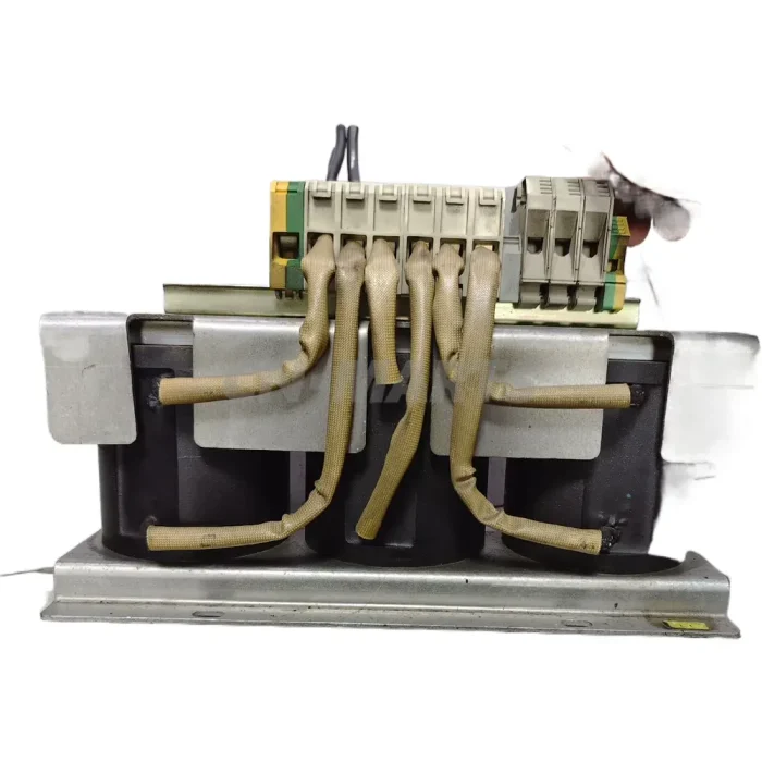 SIEMENS 6SN1111-0AA00-0CA1