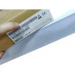 SIEMENS 6SN1115-0BA11-0AA1