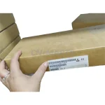 SIEMENS 6SN1115-0BA11-0AA1