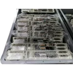 SIEMENS 6SN1118-0AE11-1AA0