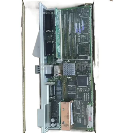 SIEMENS 6SN1118-0DG21-0AA1