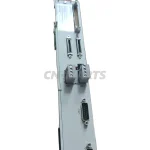 SIEMENS 6SN1118-0DG21-0AA1