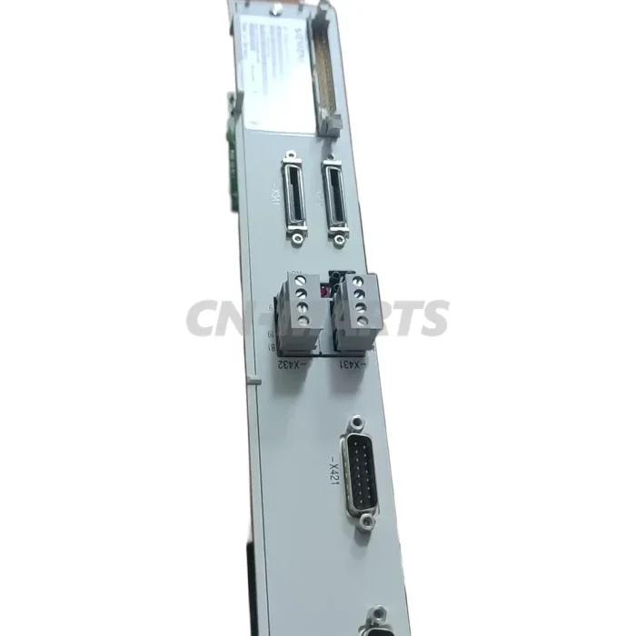 SIEMENS 6SN1118-0DG21-0AA1