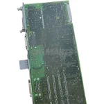 SIEMENS 6SN1118-0DG21-0AA1