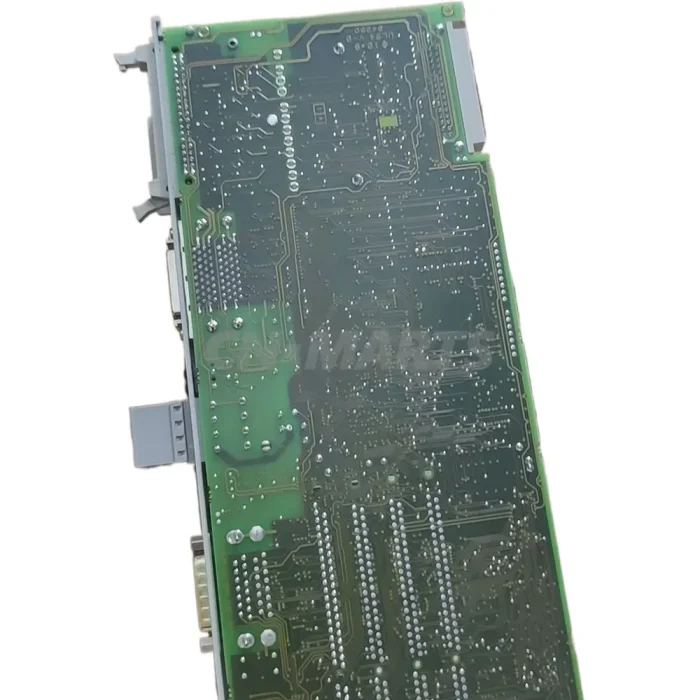 SIEMENS 6SN1118-0DG21-0AA1
