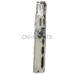 SIEMENS 6SN1118-0DJ23-0AA2