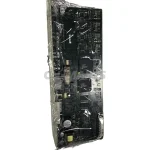 SIEMENS 6SN1118-0DJ23-0AA2