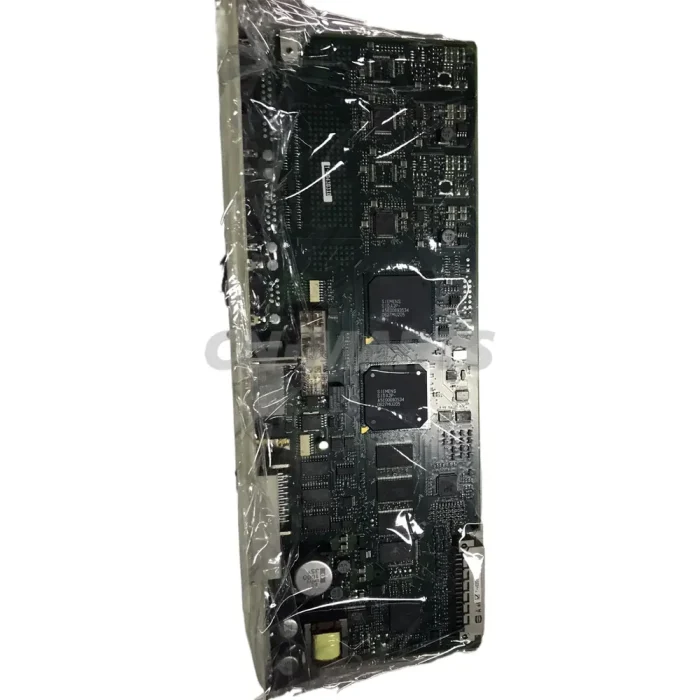 SIEMENS 6SN1118-0DJ23-0AA2