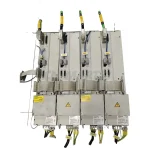SIEMENS 6SN1123-1AA00-0DA1