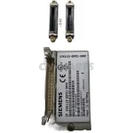 SIEMENS 6SN1123-1AA00-0DA1