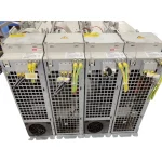 SIEMENS 6SN1123-1AA00-0DA1