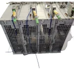 SIEMENS 6SN1123-1AA00-0DA1