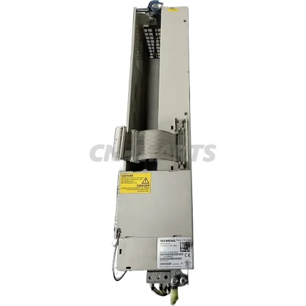 SIEMENS 6SN1123-1AA00-0DA2