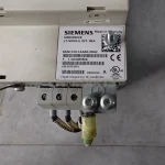 SIEMENS 6SN1123-1AA00-0DA2