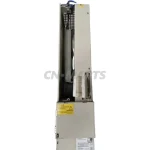 SIEMENS 6SN1123-1AA00-0DA2