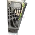 SIEMENS 6SN1123-1AA00-0DA2