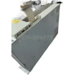 SIEMENS 6SN1123-1AA00-0DA2
