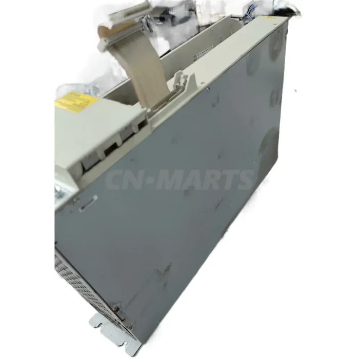 SIEMENS 6SN1123-1AA00-0DA2