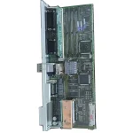 SIEMENS 6SN1123-1AA00-0EA20EA1