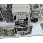 SIEMENS 6SN1123-1AA00-0EA20EA1