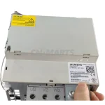 SIEMENS 6SN1123-1AA00-0EA20EA1