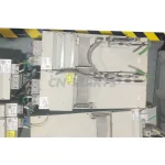 SIEMENS 6SN1123-1AA00-0EA20EA1