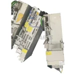 SIEMENS 6SN1123-1AA00-0EA20EA1