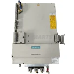 SIEMENS 6SN1145-1BA01-0DA1