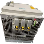 SIEMENS 6SN1145-1BA01-0DA1