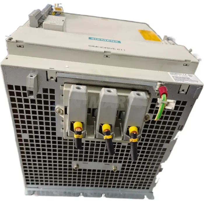 SIEMENS 6SN1145-1BA01-0DA1