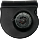SIEMENS 6SY7000-0AB67