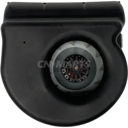 SIEMENS 6SY7000-0AB67