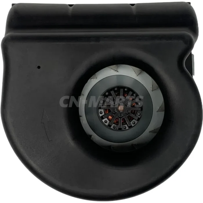SIEMENS 6SY7000-0AB67
