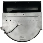 SIEMENS 6SY7000-0AB67