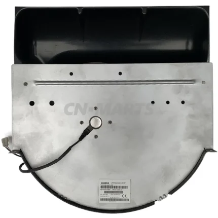 SIEMENS 6SY7000-0AB67